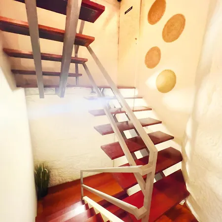 Sao Domingos Room Porto Exterior photo